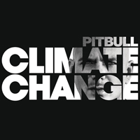 Pitbull (USA) - Climate Change