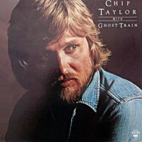Chip Taylor - Somebody Shoot Out The Jukebox (LP)