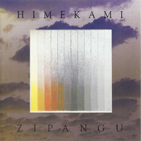 Himekami - Zipangu Himekami