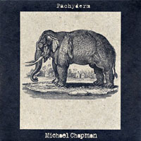 Chapman, Michael - Pachyderm