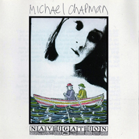 Chapman, Michael - Navigation