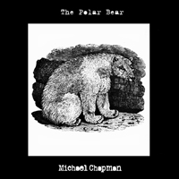 Chapman, Michael - The Polar Bear
