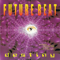 Future Beat - Destiny