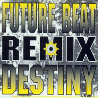 Future Beat - Destiny II [Single]