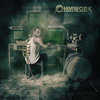 Ohmwork - Ohmwork