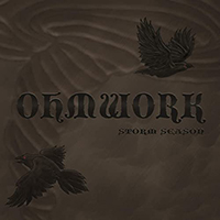 Ohmwork - Storm Season