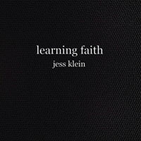 Klein, Jess - Learning Faith