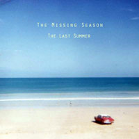 Missing Season - The Last Summer
