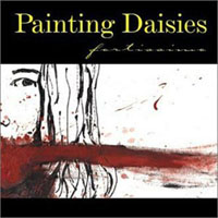 Painting Daisies - Fortissimo