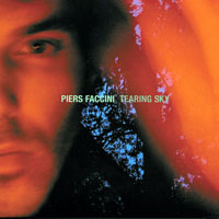 Faccini, Piers - Tearing Sky