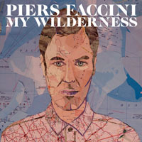 Faccini, Piers - My Wilderness