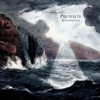 Preterite - Remembrancer (Single)