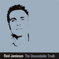 Jamieson, Reid - The Unavoidable Truth