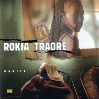 Traore, Rokia - Wanita