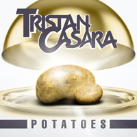 Casara, Tristan - Potatoes