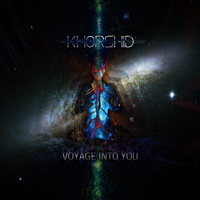 Khorshid - Voyage Into You