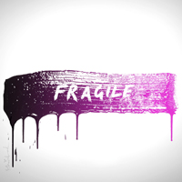 Kygo - Fragile (Single)