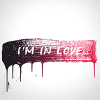 Kygo - I'm In Love (Single)