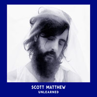 Matthew, Scott (AUS) - Unlearned