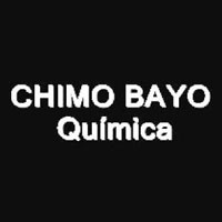 Chimo Bayo - Quimica (Mixes) [Single]