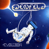 Edenfeld - Evolution