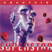 Edenfeld - Superstar (EP)