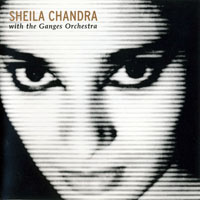 Chandra, Sheila - This Sentence Is True (The Previous Sentence Is False)