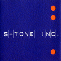 S-Tone Inc - Free Spirit