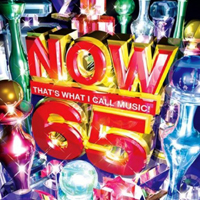 Now That's What I Call Music! (CD Series) - Now Thats What I Call Music 65 (CD 2)