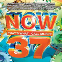Now That's What I Call Music! (CD Series) - Now That's What I Call Music!, Vol. 37 (US Series)