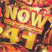 Now That's What I Call Music! (CD Series) - Now That's What I Call Music, Vol. 40 (Deluxe Edition)