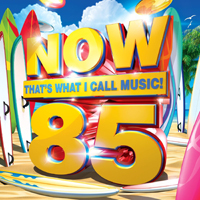 Now That's What I Call Music! (CD Series) - Now That's What I Call Music! 85 (CD 2)