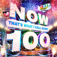 Now That's What I Call Music! (CD Series) - NOW Thats What I Call Music! 100 (CD 1)
