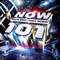 Now That's What I Call Music! (CD Series) - NOW Thats What I Call Music! 101 (CD 2)