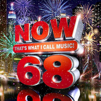 Now That's What I Call Music! (CD Series) - Now That's What I Call Music! 68 (US Retail)