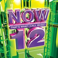 Now That's What I Call Music! (CD Series) - Now That's What I Call Music 12