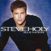 Holy, Steve - Blue Moon