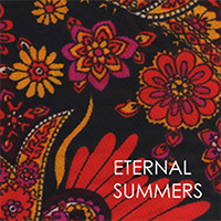 Eternal Summers - Eternal Summers (EP)