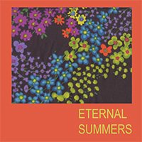 Eternal Summers - The Dawn of Eternal Summers
