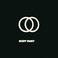 Arctic Monkeys - Body Paint (Single)