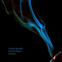 Bourdin, Lucette - Samhata