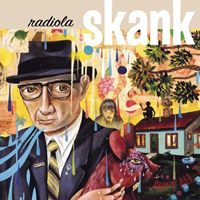 Skank - Radiola