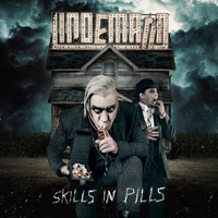 Lindemann - Skills In Pills (Single)