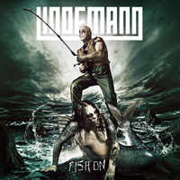 Lindemann - Fish On (Single)