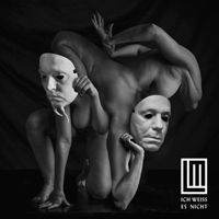 Lindemann - Ich weiss es nicht (Single)