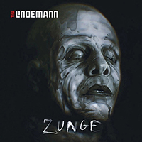 Lindemann - Zunge