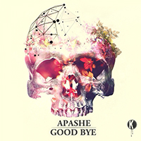 Apashe - Good Bye (Single)