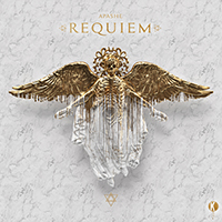 Apashe - Requiem (Single)