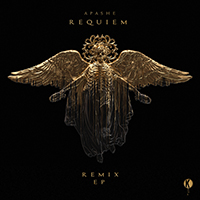 Apashe - Requiem Remix EP
