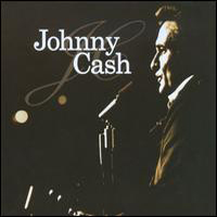 Johnny Cash - Forever Johnny Cash